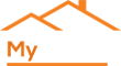 MyAMC
